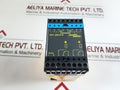 Turck Ms1-22Ex0-r Switching-amplifier 20…125 Vdc