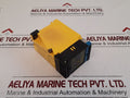 Turck Ms1-22Ex0-r Switching-amplifier
