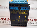 Turck Ms1-22Ex0-r Switching-amplifier
