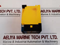 Turck Ms1-22Ex0-r Switching-amplifier
