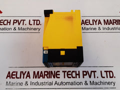 Turck Ms1-22Ex0-r Switching-amplifier
