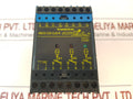 Turck Ms13-231-ex0-r Switching-amplifier