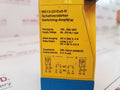 Turck Ms13-231-ex0-r Switching-amplifier
