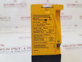 Turck Ms13-231-ex0-r Switching-amplifier
