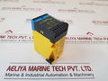 Turck Ms13-231Ex0-r Multi Safe Switching-amplifier 
