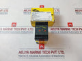Turck Ms91-12-r Liquid Level Control