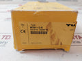 Turck Ms91-12-r Liquid Level Control