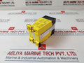 Turck Ms91-12-r Liquid Level Control