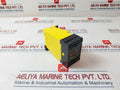 Turck Ms91-12-r Liquid Level Control