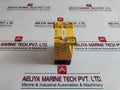 Turck Ms91-12-r Liquid Level Controller