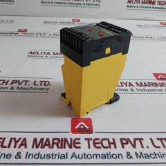 Turck Ms91-12-r Liquid Level Controller