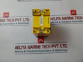 Turck Ms91-12-r Liquid Level Controller 230 Vac