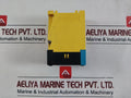 Turck Ms 1-33 Exo-r Switching Amplifier Relay Ac 250V 4A Multi Safe