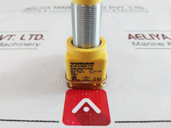 Turck Ni10-g18Sk-y1X Proximity Sensor
