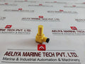 Turck Ni10-p18Sk-y1X Inductive Sensor