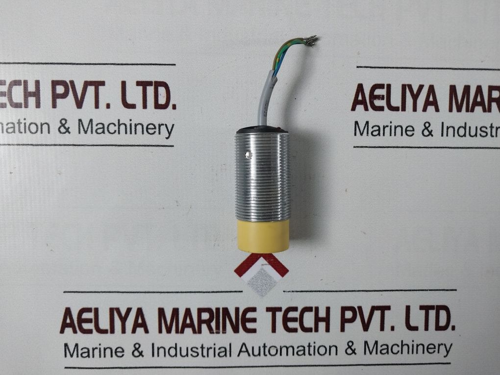 Turck Ni15-g30-rz3X