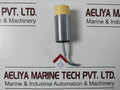 Turck Ni15-g30-rz3X Inductive Sensor