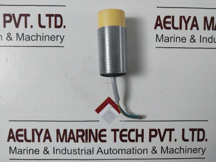 Turck Ni15-g30-rz3X Inductive Sensor