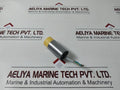 Turck Ni15-g30-rz3X Inductive Sensor