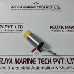 Turck Ni15-g30-rz3X Inductive Sensor