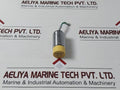 Turck Ni15-g30-rz3X Inductive Sensor