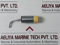 Turck Ni15-g30-rz3X Inductive Sensor