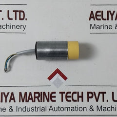 Turck Ni15-g30-rz3X Inductive Sensor