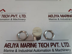 Turck Ni30U-em30Wd-vp44X-h1141 Proximity Sensor