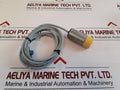 Turck Ni 15-g30-rz3X Inductive Sensor