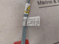 Turck Ri-09H6E-2F1024-c 1M Incremental Encoder
