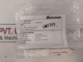Turck Ri-09H6E-2F1024-c 1M Incremental Encoder