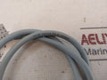 Turck Ri-09H6E-2F1024-c 1M Incremental Encoder