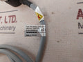 Turck Ri-09H6E-2F1024-c 1M Incremental Encoder