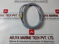 Turck Rk 4.4T-2 Cordset