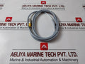 Turck Rk 4.4T-2 Cordset