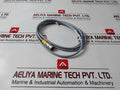 Turck Rk 4.4T-2 Cordset