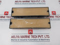 Turck Tben-l5-8Iol Compact Multiprotocol I/O Module For Ethernet