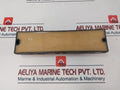 Turck Tben-l5-8Iol Compact Multiprotocol I/O Module For Ethernet