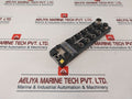 Turck Tben-l5-8Iol Compact Multiprotocol I/O Module For Ethernet