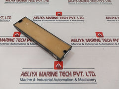 Turck Tben-l5-8Iol Compact Multiprotocol I/O Module For Ethernet