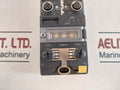 Turck Tben-l5-8Iol Compact Multiprotocol I/O Module For Ethernet