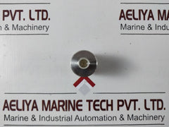 Turck Vp44X-h1141