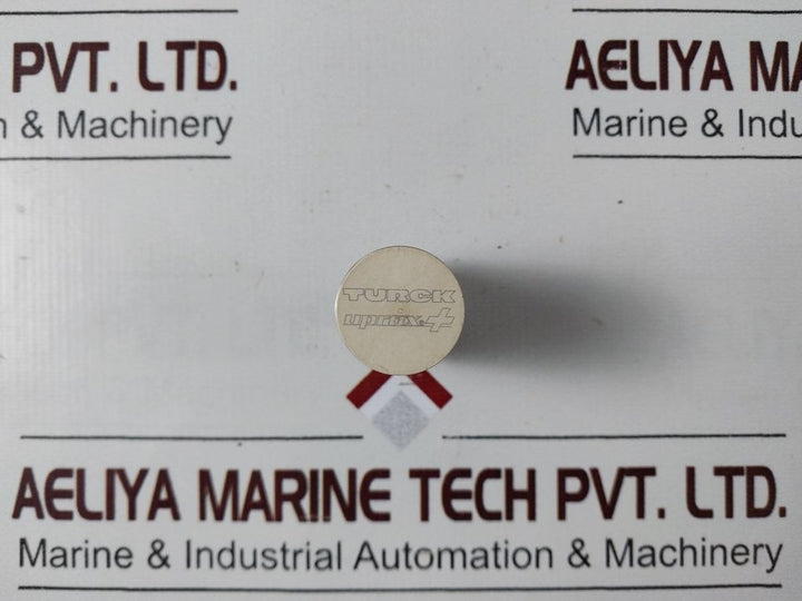 Turck Ni30U-em30Wd-vp44X-h1141 Inductive Sensor
