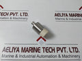 Turck Ni30U-em30Wd-vp44X-h1141 Inductive Sensor