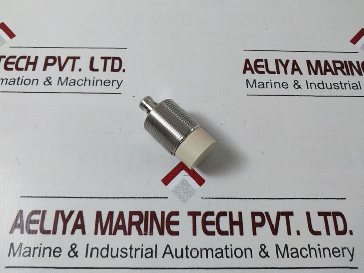 Turck Ni30U-em30Wd-vp44X-h1141 Inductive Sensor