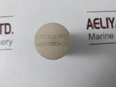 Turck Ni30U-em30Wd-vp44X-h1141 Inductive Sensor