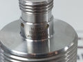 Turck Ni30U-em30Wd-vp44X-h1141 Inductive Sensor
