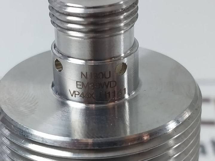 Turck Ni30U-em30Wd-vp44X-h1141 Inductive Sensor