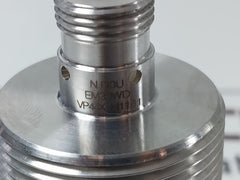 Turck Ni30U-em30Wd-vp44X-h1141 Inductive Sensor