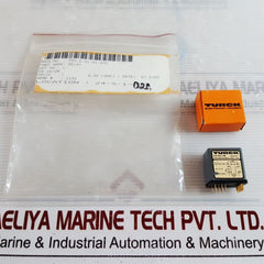 Turck Za241M
